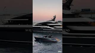 Solution&quot;Of Avery Problems#viral #money #motivation #power #reels  #billionaire #mindset #style#edit