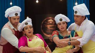 Anupamaa Today Episode  Promo | 31st July 2026 | Episode Update