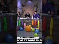 Kirchnerismo y la doble moral en la libertad de expresión