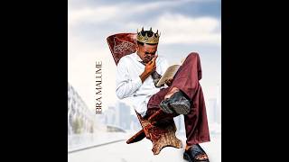 IBRA MALUME & KAZI USELA MWENIO