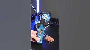 Water Cooling Pi 5: cool, but complete overkill