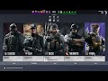 R6