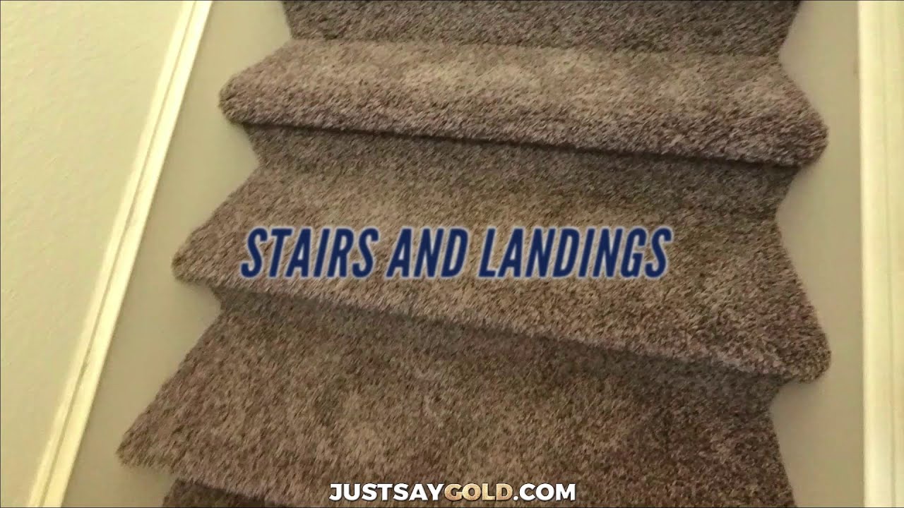 121 Yard Carpet Installation In Roseville CA YouTube