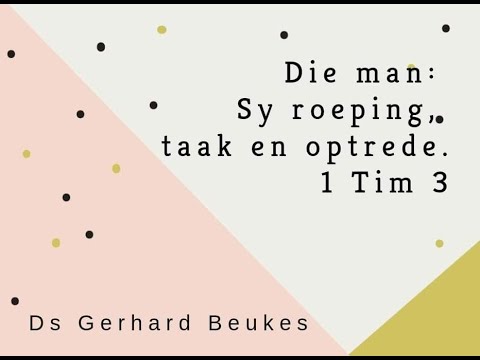 Beate - Gerhard - 1976
