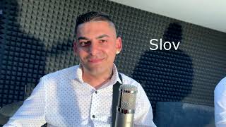 Miniatura de "Slovak Band 3 - O roma ( OFFICIAL VIDEO ) 2019"