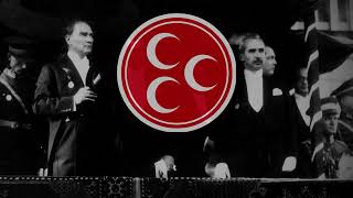 İzmir Marşı - Turkish War Of Independence Song