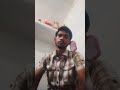 tum bhi daru Peete Ho#sagarpop_02 #sagarpopnewcomedy #trendingshorts