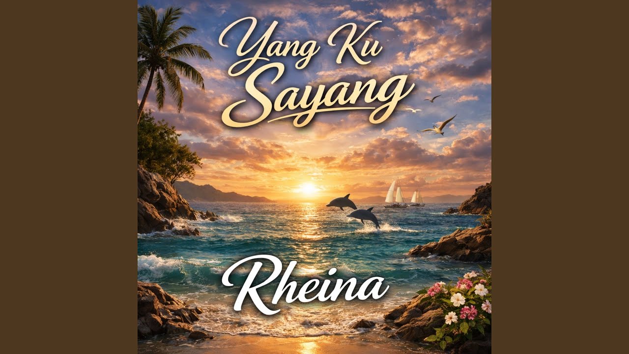 Yang Ku Sayang (Remix)