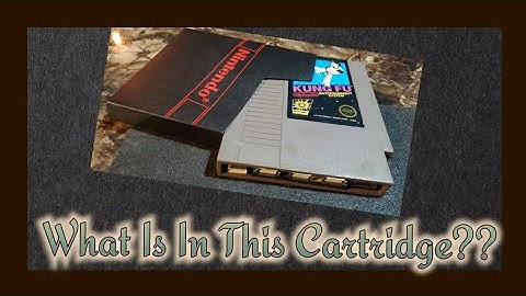 Raspberry Pie Zero W Custom Nintendo Cartridge
