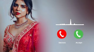 Kalyani Ringtone Hindi Ringtone New Song Ringtone Mobile Phone Ringtone Love Ringtone New Ringtone