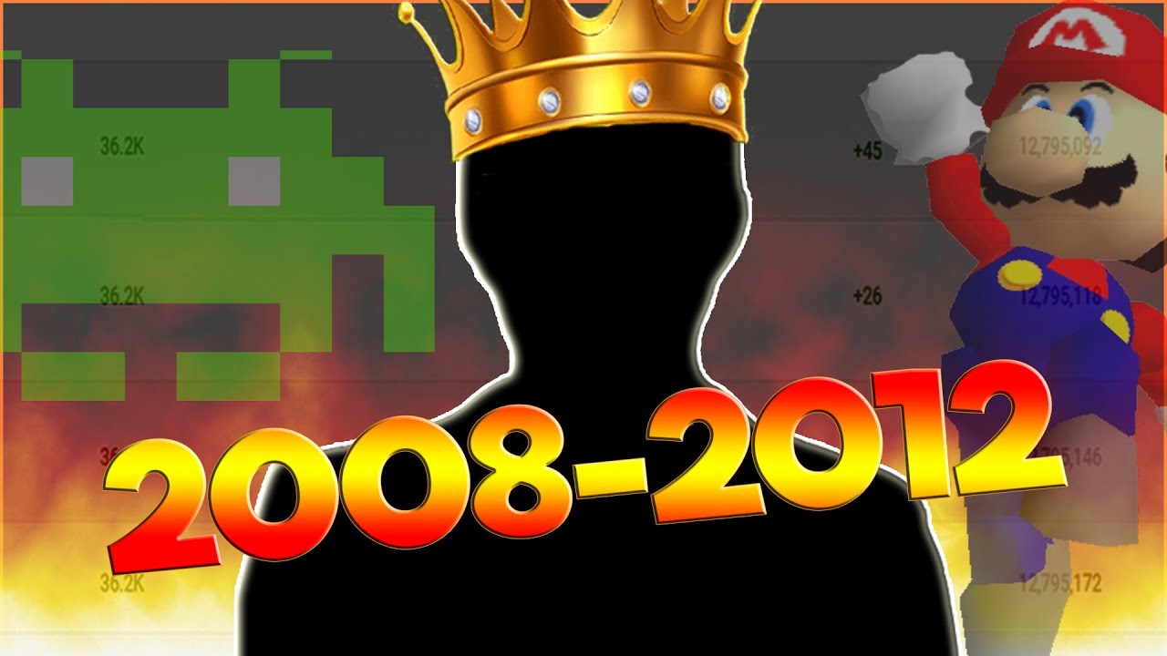 Who is Flamesonfire1212?