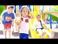 أغنية سوبر سمعة فرح ترمي قشر الموز على الارض Super Somaa and farah throwing bananas on the floor mp3 أغنية سوبر سمعة فرح ترمي قشر الموز على الارض Super Somaa and farah throwing bananas on the floor mp3