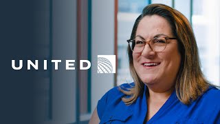 United Airlines drives reliability and resiliency with AWS Observability | Amazon Web Services