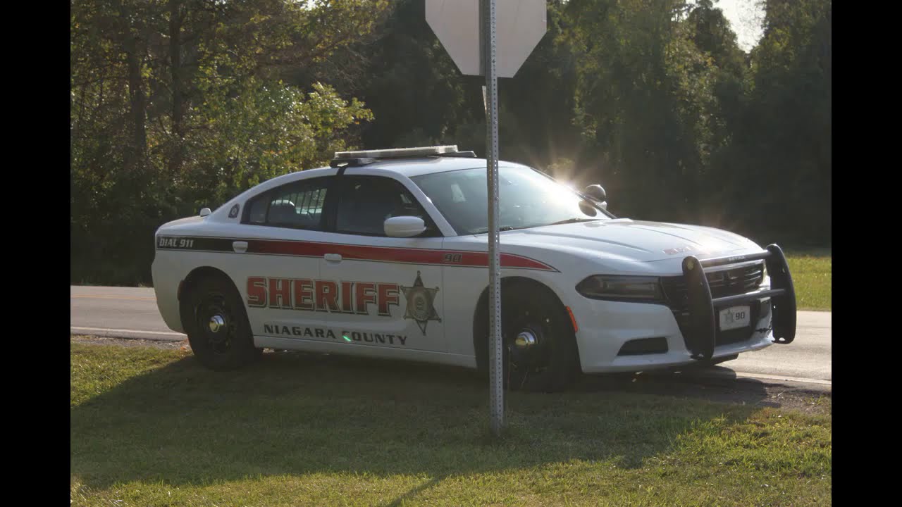 09/22/20 1621 Day Rd. & Wheeler Rd. 2 Car MVA YouTube