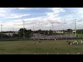 Palm Beach Lakes High School Live Stream