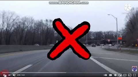 I Interrupt Evil TTV49 Will Kill You All! UTTP THDTC Again.