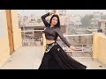 Lap Lap Kare Kamariya/Dance Cover By Neelu Maurya