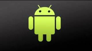 oaad446 - [Android] - Flynx - Read the web smartly