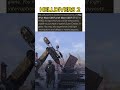 Backend Maintenance Due May 19th - Helldivers 2
