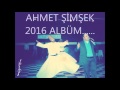 Download AHMET ŞİMŞEK ZEMZEM İÇSEM AHMET ŞİMŞEK ZEMZEM İÇSEM