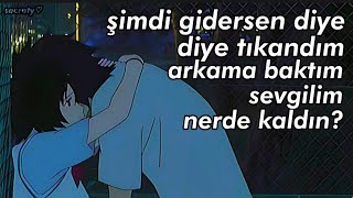 Sufle - Pus Speed Up Türkçe Sözler