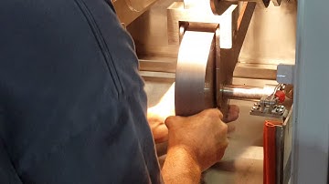 Hamburg Setup   APA Jr   Part 4