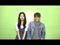 [COVER] SB19 STELL Feat. Adelaide Hong - Pag-ibig Na Kaya? by Rachelle Ann Go & Christian Bautista