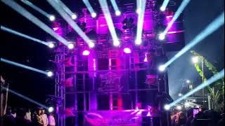 DJ TRAP BURAK BALKAN REMIX || HAVID KURNIAWAN