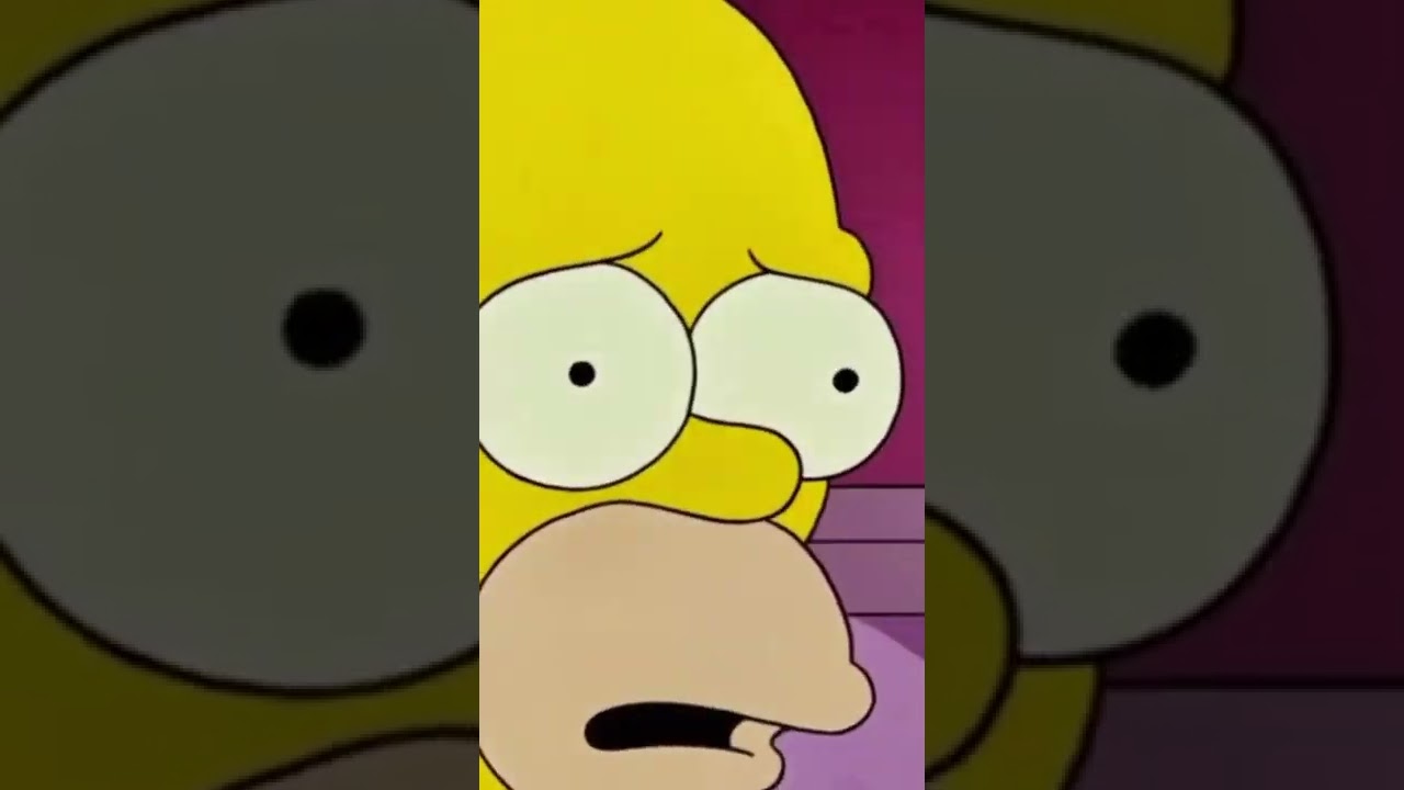 Obejrzyj Homer monster w YouTube Obejrzyj Homer monster w YouTube