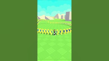 Roblox noob train Experience