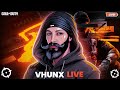 THE CONTROLLER KING OF INDIA IS HERE! 👑 Taking my CROWN! 🏆 (Warzone High Kill Game) #2