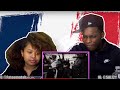 Americans First Reaction to FRENCH RAP/DRILL music P3 feat. PNL, Koba LaD, 100 Blaze & More