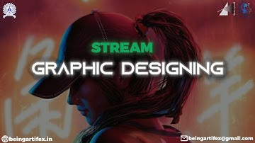 IIT (ISM) Dhanbad, BeingArtifex Skillathon