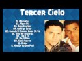 Tercer Cielo