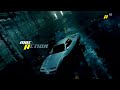 MBC ACTION IDENT 18 FULL HD 2010 2026 