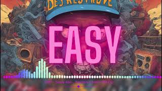 Download Lagu EASY - Stevie Rain _ Rawstyle (Remix Wika'x) MP3 Download Lagu EASY - Stevie Rain _ Rawstyle (Remix Wika'x) MP3