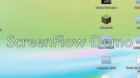 How to Use Frets on Fire with an Xbox 360 guitar on a Mac