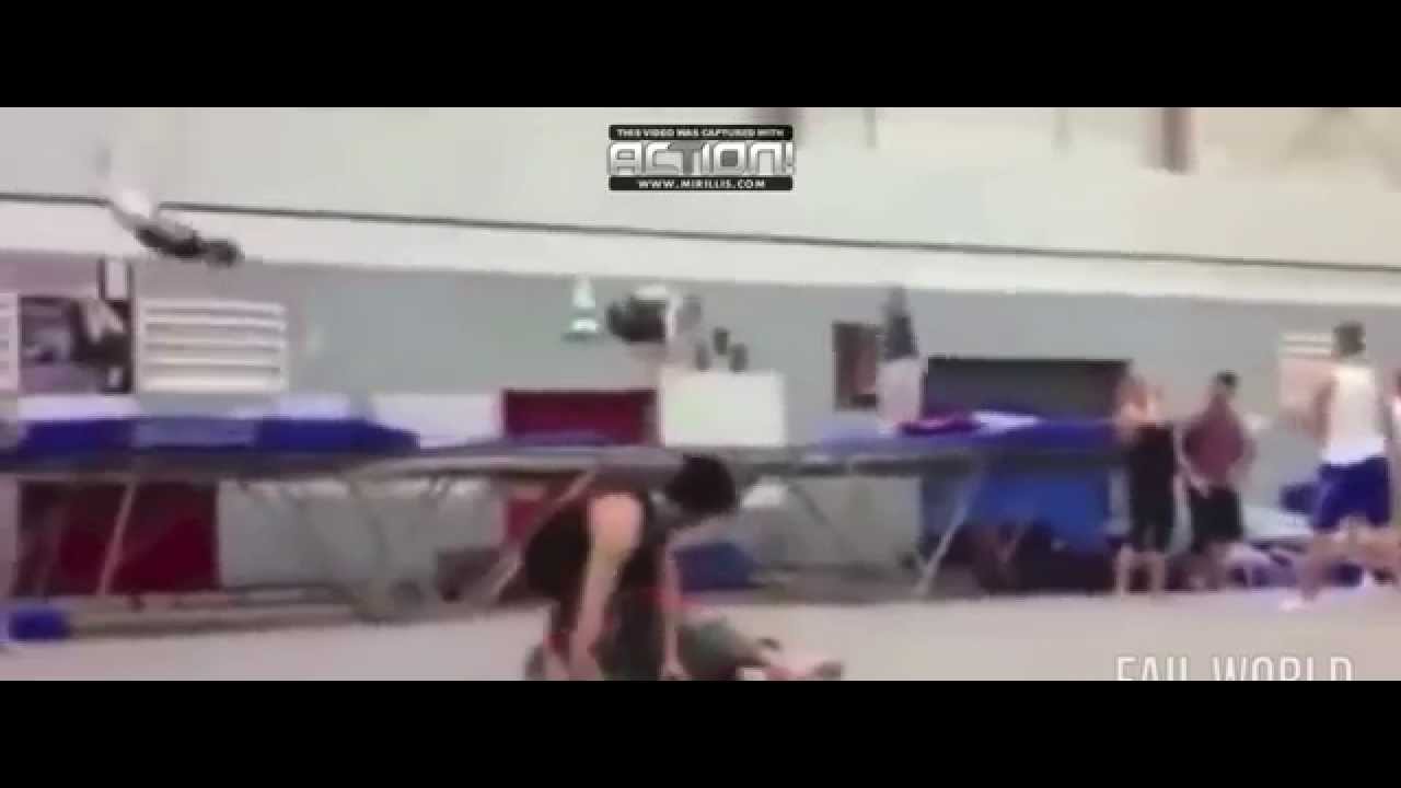 camera iphone 8 plus apk BEST EPIC FAIL /Win Compilation/ FAILS October 2014