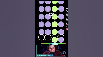 JUST HOLD ON !!!!!!!!!!!