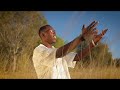 Boi Shona NDINOKUDA Official Music Video Boi Shona NDINOKUDA Official Music Video