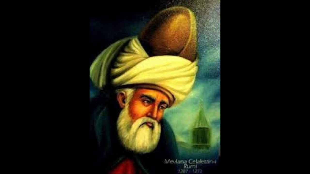 Get Mevlana celaleddin rumi resmi Free Mevlana Celaleddin Rumi Resmi
