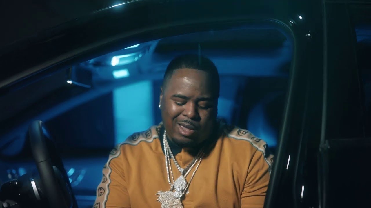 Drakeo The Ruler - “20 Pieces” [8D AUDIO] - YouTube
