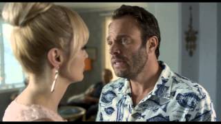 Micke & Veronica - Trailer HD