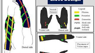 Force Your Hand—PAM Enabled Wrist Support screenshot 2