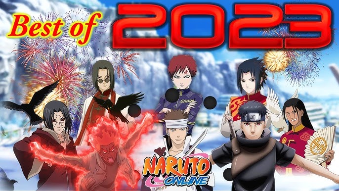 Naruto Online - Feliz aniversário, Hiruzen Sarutobi! O Terceiro Hokage é o  líder da Aldeia da Folha, tendo sido aluno tanto do primeiro quanto do  segundo Hokages. Os sannin lendários foram treinados