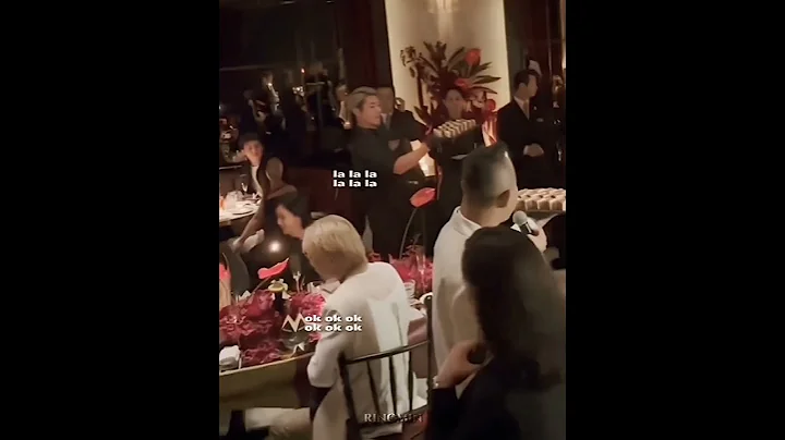 Vsoo shippers are so lucky 😫💖 #vsoo #taehyung #jisoo #taesoo