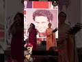 Jubilee Barua Sing Zubeen Garg song Kar porokh | Garima Garg | Live Show | Assam | Bengal | India