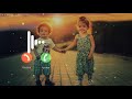 CJ Whoopty Instrumental Remix Ringtone | Hindi Remix Ringtone | Download now..