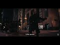 The title of the video 🫠 the dark knight