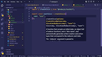 14  Setup redux toolkit store and explain how dispatch actions